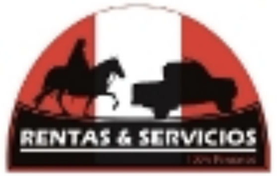 Rentas y Servicios